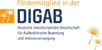 DIGAB 